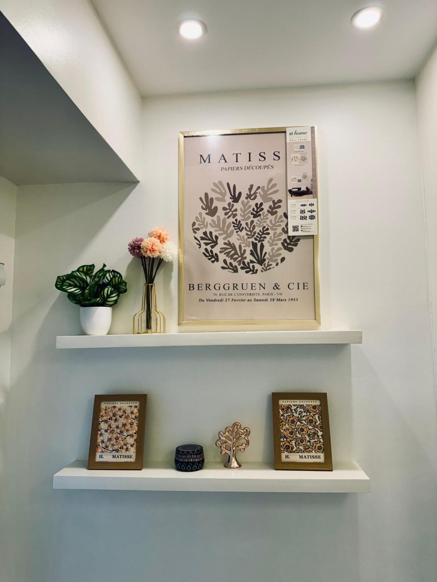 Smdc Vine Residences Condo 케손시티 외부 사진
